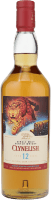12 Years Old Special Releases 2022 in GP - Clynelish