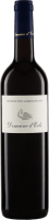 Domaine D'Eole Réserve Des Gardians Coteaux D'Aix-En-Provence AOC - Eole