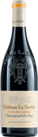 Châteauneuf Cuvee des Cadettes - Château La Nerthe