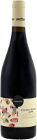Expression Rouge - Château Beaubois