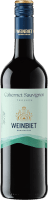 Cabernet Sauvignon trocken - Weinbiet Manufaktur