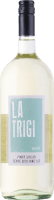 Pinot Grigio Terre Siciliane IGT 1,5 l Magnum - La Trigi