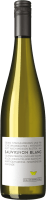 Vorschau: Kaisermantel Sauvignon Blanc trocken - Weingut Dr. Koehler