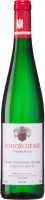 Vorschau: Niederberg Helden Riesling Kabinett - Schloss Lieser