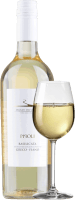 Vorschau: 12er Vorteils-Weinpaket - Pipoli Greco Fiano IGT - Vigneti del Vulture