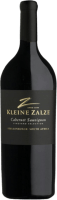 Cabernet Sauvignon Vineyard Selection 1,5l Magnum - Kleine Zalze