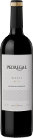 Pedregal Tannat - Antigua Bodega