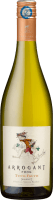 Tutti Frutti Blanc - Arrogant Frog