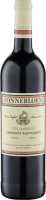Cabernet Sauvignon - Zonnebloem