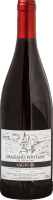 Lagrein - Fontana Graziano