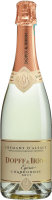 Chardonnay Brut - Dopf & Irion