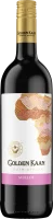 Merlot - Golden Kaan