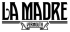 La Madre