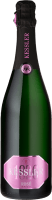 Rosé Brut - Kessler