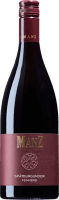 Spätburgunder feinherb - Weingut Manz