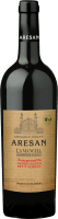 Tradicion de Aresan Tinto La Mancha DO - Bodegas Aresan