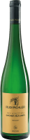 Grüner Veltliner Smaragd Achleithen - Weingut Rudi Pichler