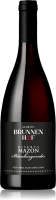 Pinot Noir Riserva bio Alto Adige DOC - Brunnenhof Mazzon