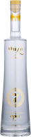 Gold Ouo - Ouzo 7