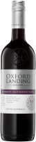 Cabernet Sauvignon Shiraz South Australia - Oxford Landing