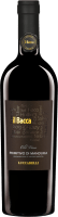 Il Bacca Primitivo di Manduria DOP - Luccarelli
