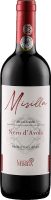 Baccaria Nero d'Avola Terre Siciliane - Cantine Paolini