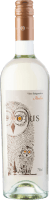 Asio Otus Weiss Vino Varietale d'Italia - Mondo del Vino