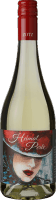HeimatPerle Secco weiß - Weingut Zotz