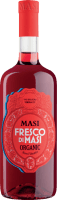 Fresco di Masi Rosso Verona IGT - Masi Agricola