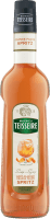 Profisirup Orange Spritz 0,7l - Mathieu Teisseire