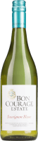 Sauvignon Blanc - Bon Courage