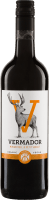 Vermador Tinto Alicante DO - Pinoso