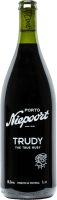 Nat'Cool Trudy The True Ruby - Niepoort