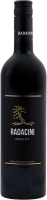 Merlot - Radacini