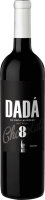 Dadá No 8 - Finca Las Moras