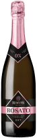 Rimuss Rosato - Rimuss Kellerei