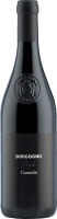 Barolo Cannubi DOCG - Borgogno