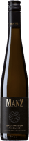 Oppenheimer Sackträger Riesling TBA - Weingut Manz