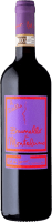 Brunello Di Montalcino Selezione A Diletta - Col Di Lamo