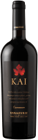 Kai Carménère - Viña Errazuriz