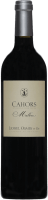 Cahors Malbec AOP - Lionel Osmin & Cie