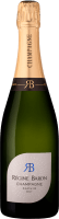 Saphir Brut - Champagne Régine Baron