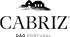Cabriz