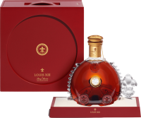 Louis XIII Cognac - Remy Martin