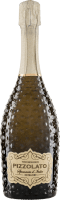 Spumante Bianco Extra Dry - Pizzolato