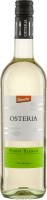 Pinot Bianco Terre di Chieti IGT - Osteria