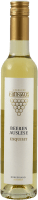 Beerenauslese Exquisit 0,375l - Gebrüder Nittnaus