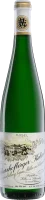 Scharzhofberg Kabinett - Egon Müller