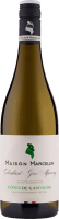 Colombard / Gros Manseng - Maison Marcellin