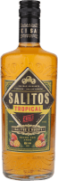 Tropical Chili Likör mit Tequila - Salitos